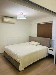 Blk 67 Marine Drive (Marine Parade), HDB 3 Rooms #454495091